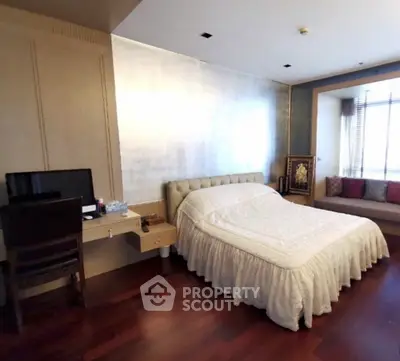 Screenshot 2569-02-19 at 11.40.51.jpg