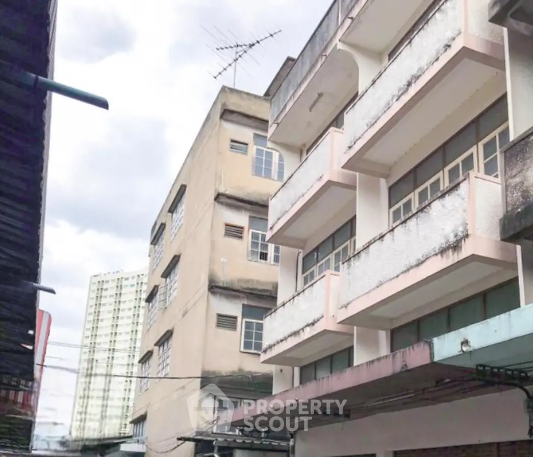 Screenshot 2026-02-24 090750.png