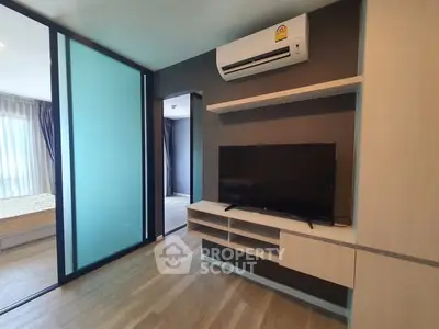 image_rental-31729412