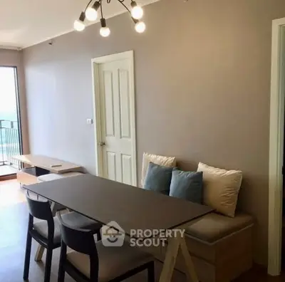 image_rental-30862642