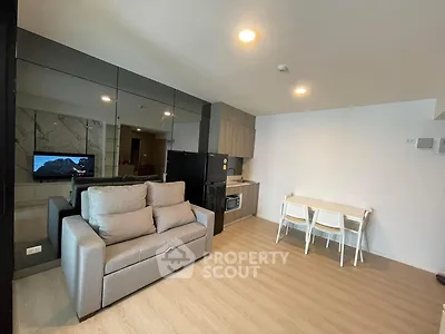 image_rental-18500375