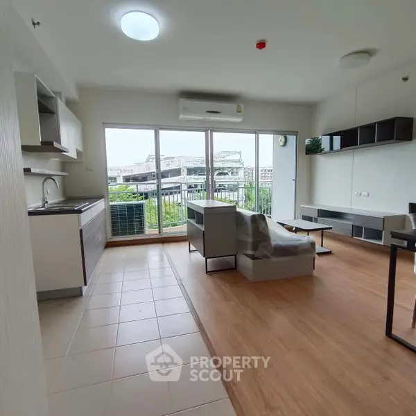 image_rental-10254095