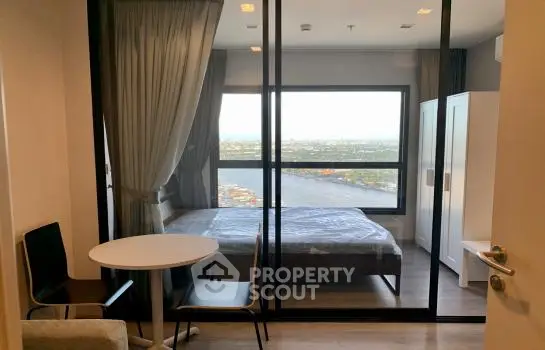 image_rental-4394238