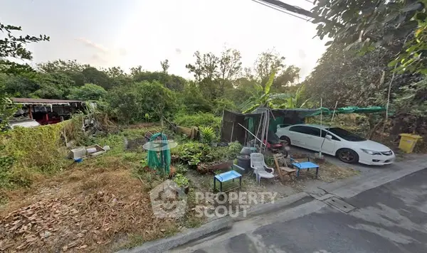 image_rental-28345249