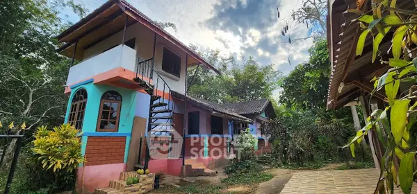 image_rental-17295711