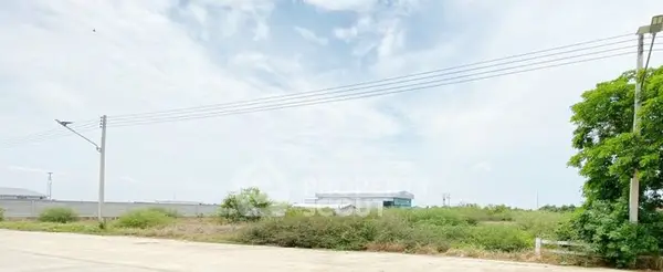 image_rental-27806480