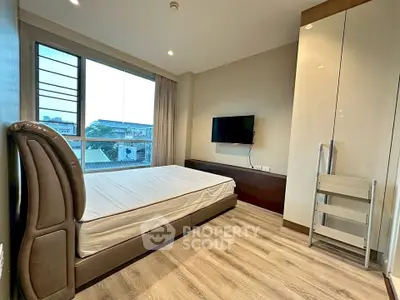 image_rental-31561624