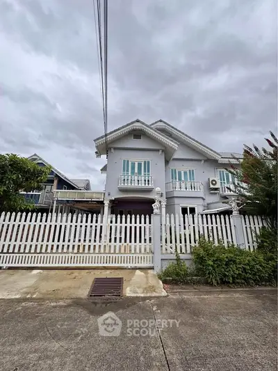 image_rental-29821149