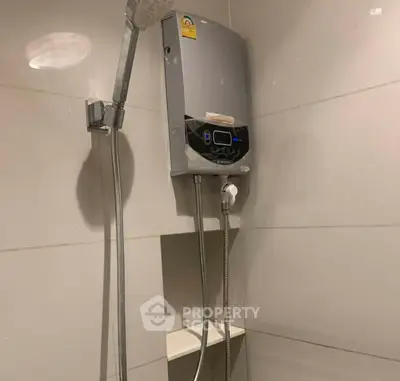 Screenshot 2026-02-13 195550.png