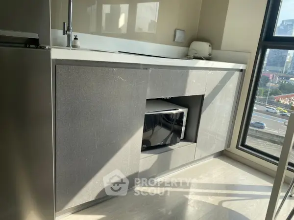 image_rental-22101859