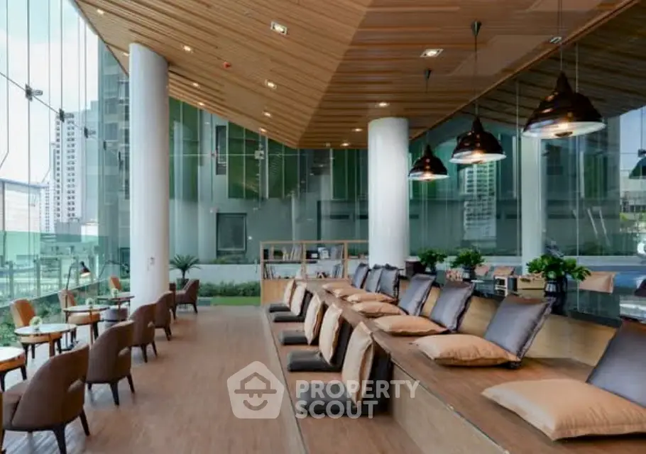 Screenshot 2569-03-20 at 14.09.30.jpg