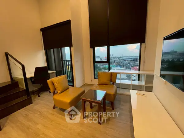 image_rental-27119036