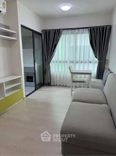 image_rental-31297551