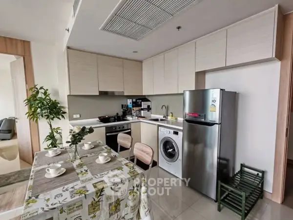 image_rental-23972694