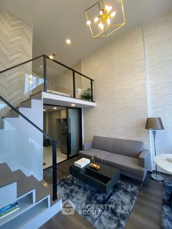 image_rental-30821073