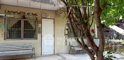 Screenshot_17-9-2025_214145_check.propertyscout.co.th.jpeg