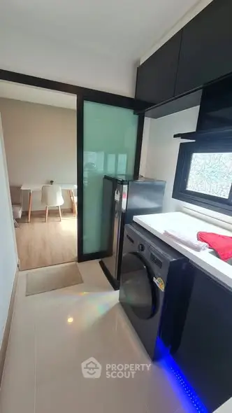 image_rental-28338204