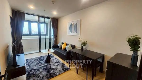 image_rental-30614444