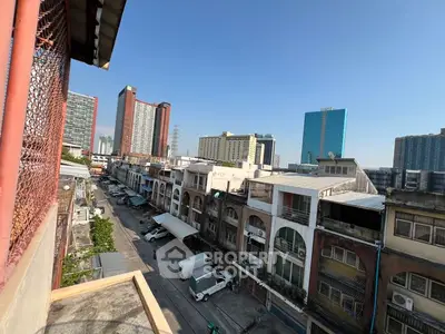 image_rental-31768486