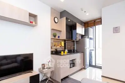 image_rental-31249415