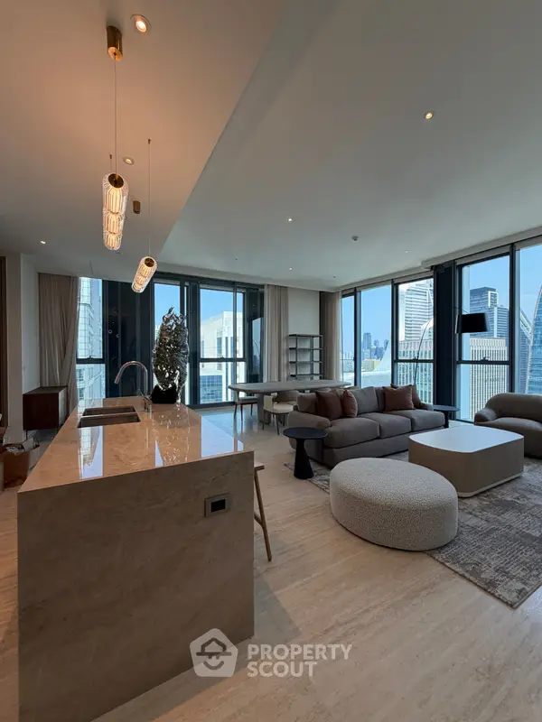 image_rental-28743883