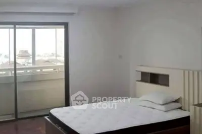 Screenshot 2569-04-29 at 16.10.08.jpg