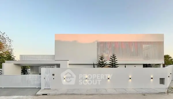 image_rental-28465422