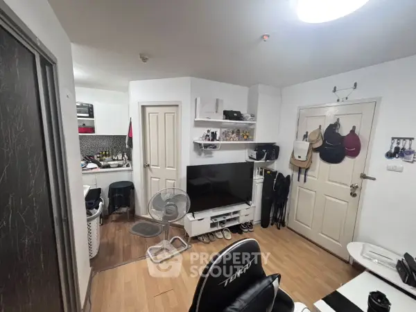 image_rental-28212213