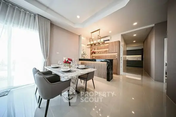 image_rental-26767872