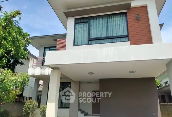 image_rental-27162771