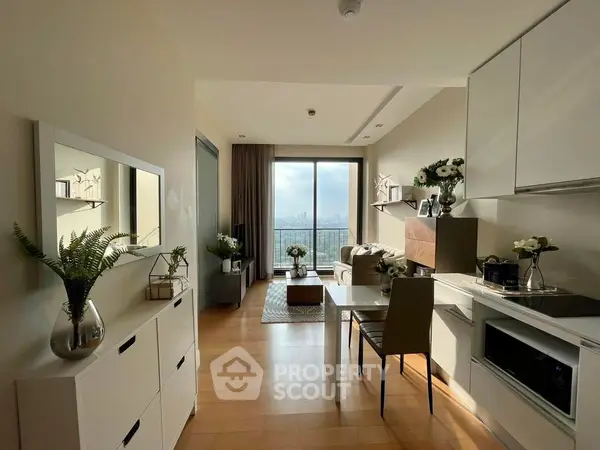 image_rental-7675847