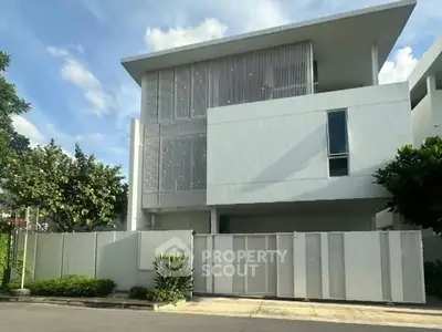 image_rental-28804905