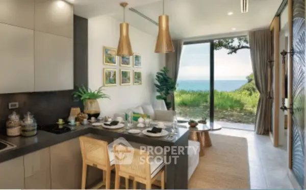 image_rental-14599585