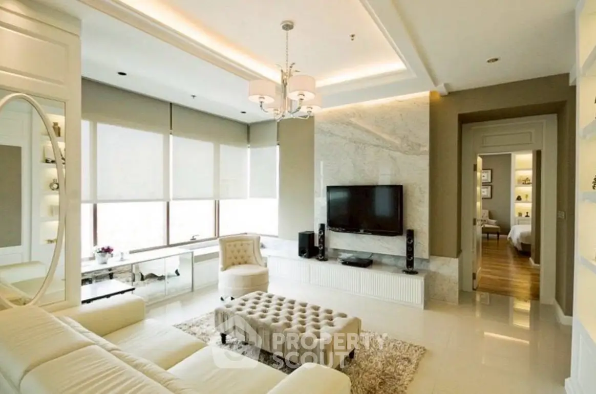 Screenshot 2569-01-12 at 15.02.26.jpg