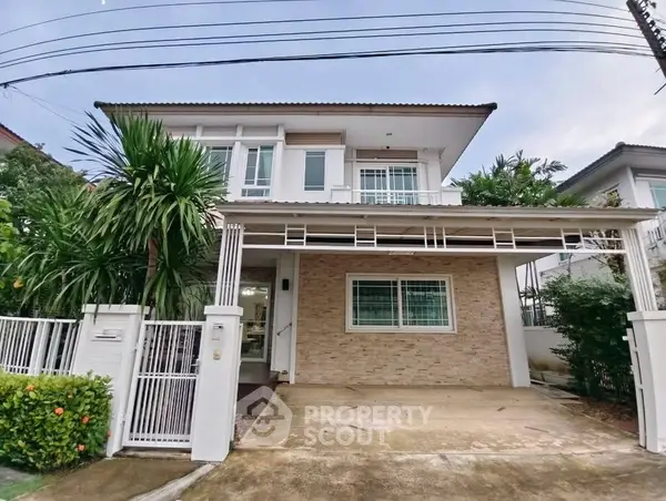 image_rental-27421103