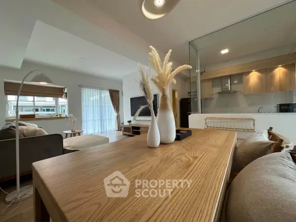 image_rental-22493126