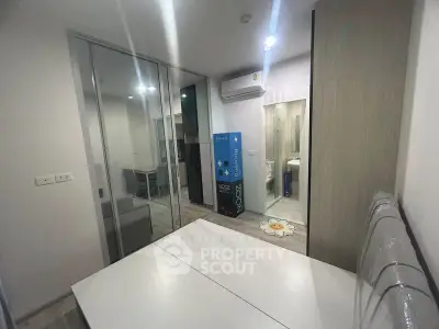 image_rental-29697388