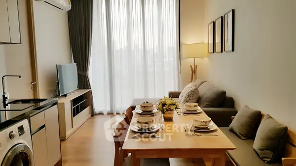 image_rental-5701045