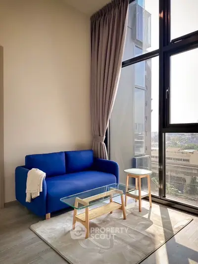 image_rental-31248975