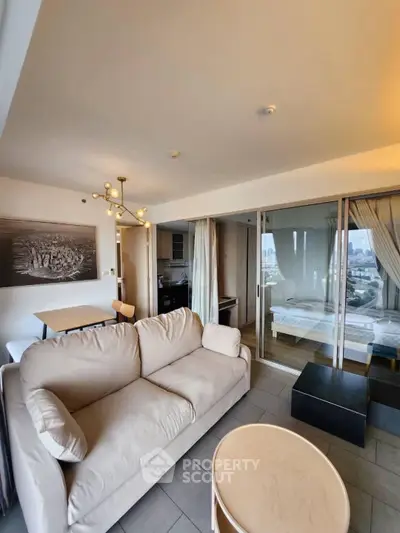 image_rental-19272760