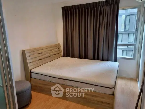 image_rental-30426005