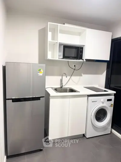 71835f349b347e1871acf86f7926403f (1).jpg