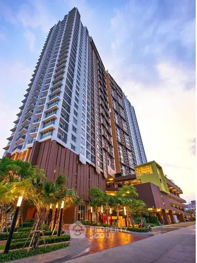 image_rental-30190552