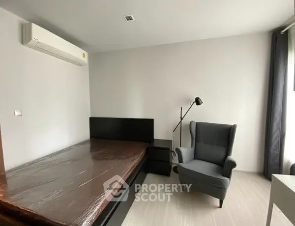 image_rental-22057317