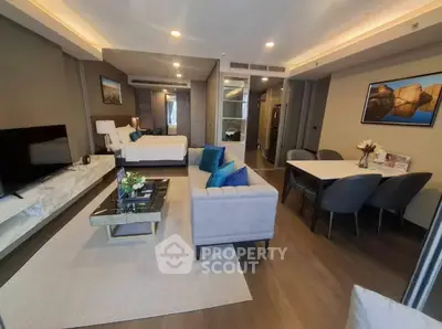 image_rental-29846360