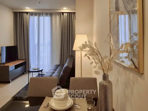 image_rental-26749360