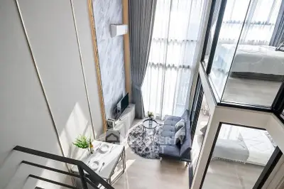 image_rental-30153139