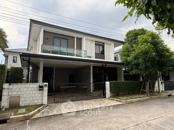 image_rental-28115962