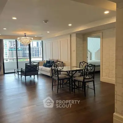 image_rental-26971816