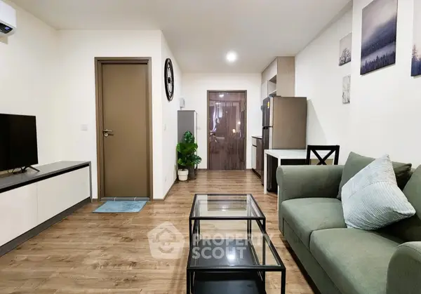 image_rental-17104652